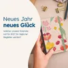 Terminplaner Letterart 2027 wird wundervoll Produktbild-Vorschau 3