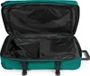 Eastpak Rollenreisetasche Tranverz L gaming green Produktbild-Vorschau 2