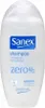 Sanex Shampoo Zero % Normaal 250 ml Produktbild-Vorschau 2