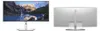 Dell UltraSharp U3824DW - LED-Monitor - gebogen - 96,5 cm Produktbild-Vorschau 28