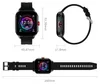 ZELURXX 2-in-1 Smartwatch mit TWS-Kopfhörern, 1,88 Zoll, Produktbild-Vorschau 9