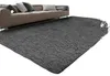 VEVOR koberec s vysokým vlasom 2438x1524 mm, nadýchaný Náhľad obrázku produktu 1