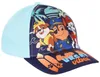 Basecap PAW Patrol  Hellblau 52 cm Produktbild-Vorschau 2