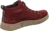 Ara Rom Sneaker high Rot Produktbild-Vorschau 23