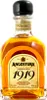 Angostura 1919 Grand Reserve Premium Gold Rum 40% Vol. 0,7l Produktbild-Vorschau 5