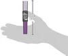 MAYBELLINE The Falsies Push Up Angel Washable Mascara - Produktbild-Vorschau 6