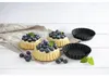 Moldes para tortellini Zenker, 10 cm, antiadherentes Vista previa de la imagen del producto 12