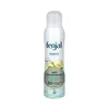 Fenjal antyperspirant w sprayu ochrona i pielęgnacja skóry Podgląd zdjęcia produktu 1