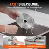 Aufschnittmeister® - Elektrische Produktbild-Vorschau 5