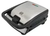 Tefal SW 852D Snack Collection Sandwichmaker und Produktbild-Vorschau 7