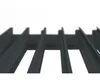 Pergola Mirador Deluxe Pfostenstärke 11 x 11 cm 300 x 300 x Produktbild-Vorschau 19