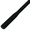 Westin W4 Powerteez 2nd- 250cm M 14-49g Produktbild-Vorschau 5