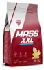 Trec Mass XXL Gainer 1000g/3000g/4800g – Hochkalorischer Produktbild-Vorschau 1