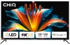 CHiQ U50QM8V 50" 4K UHD HDR QLED Smart Google TV Produktbild-Vorschau 8