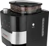 GASTROBACK 42711 Kaffeeautomat Grind&Brew Pro 12 Tassen Produktbild-Vorschau 6