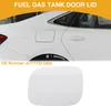 Bouchon De Réservoir De Carburant Pour Mercedes-Benz A180 Voir les images du produit 3