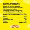 DREAMIES™ Lachs 4 x 180g Produktbild-Vorschau 4
