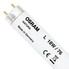 OSRAM LAMPE Leuchtstofflampe L 18/76 Natur d.Luxe Produktbild-Vorschau 3