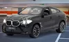 JAMARA BMW X6 M F96 1:14 - Schwarz - LED Licht, Produktbild-Vorschau 26