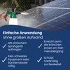 AGO Quart PV Solarmodul-Spezialreiniger 5 L – Produktbild-Vorschau 4