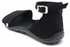 Leguano Chaussures Jara, 10053010Jaraschwarz Voir les images du produit 20