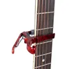 KYSER KG6RW Quick Change Akustikgitarre Produktbild-Vorschau 9