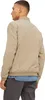 Jack&Jones Errores de Foto 12165203-crockery in Beige color Náhled obrázku produktu 19