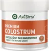 AniForte Premium Colostrum für Hunde & Katzen 100g - 100% Produktbild-Vorschau 1