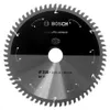 BOSCH 216 x 30 x 2.2 mm (64 teeth) carbide circular saw Productafbeelding-voorbeeld 24