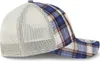 New Era 9Forty Cap - VISA CASH APP Racing Bulls AUSTIN Produktbild-Vorschau 6