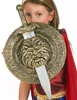 Barbaren Schwert und Schild für Kinder Produktbild-Vorschau 8
