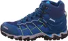 Meindl Houston Lady Mid GTX Sportschuhe Herren Produktbild-Vorschau 7