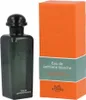 Hermes Eau de gentiane blanche Edc 100 ml Voir les images du produit 3