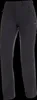 MAMMUT Winter Hiking SO Hose Damen schwarz 40 Produktbild-Vorschau 10