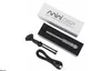 miniDSP UMIK-1 Omni-Directional USB Measurement Calibrated Produktbild-Vorschau 3