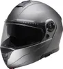 CMX casque pliable intégral Prometheus gris titane mat "XL Voir les images du produit 2