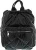 Emily & Noah Damen Citypack/ Daypack/ Rucksack DORINA Produktbild-Vorschau 6
