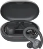 JLab Go Air Sport+ Bluetooth Kopfhörer mit 35h Akku, IP55 Produktbild-Vorschau 1