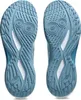 Asics Gel-Tactic 13 Cool Grey/Saba Blue Cool Grey/Saba Blue Produktbild-Vorschau 2