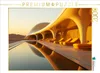 CALVENDO Puzzle Sommergelb | 2000 Teile Lege-Größe 90x67cm Produktbild-Vorschau 1