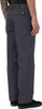 A person wearing Dickies work pants. Produktbild-Vorschau