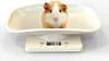 Digital-Haustier-Skala Tierwaage mit LCD-Display, 4 Produktbild-Vorschau 1