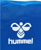 borsa per la toilette hmlESSENTIAL Anteprima dell’immagine prodotto 3