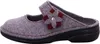 Finn Comfort 06560-901198 Arlberg - Damen Hausschuhe - Produktbild-Vorschau 27