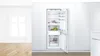 Bosch KIS77AFE0 Serie 6 Einbau-Kühl-Gefrier-Kombination, Produktbild-Vorschau 7