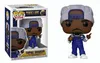 Figurka winylowa Tupac z serii POP! Rocks 9 cm - Funko 90's Anteprima dell’immagine prodotto 3