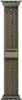 Apple Nike Sport Loop Armband SequoiaOrange 42444549mm Voir les images du produit 7