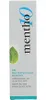 Mentho- 10 Mentholgel 75 ml Produktbild-Vorschau 2