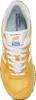 NEW BALANCE U574 VPY Gelb Produktbild-Vorschau 12