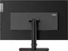 Lenovo ThinkVision P27q-20 LED display 68,6 cm (27") 2560 x Produktbild-Vorschau 3